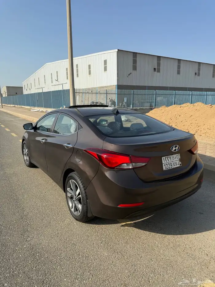 انترا فل كامل 3