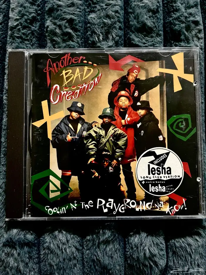 كاسيت كاسيتات سيديات سيدي اجنبي غربي وعربي 39