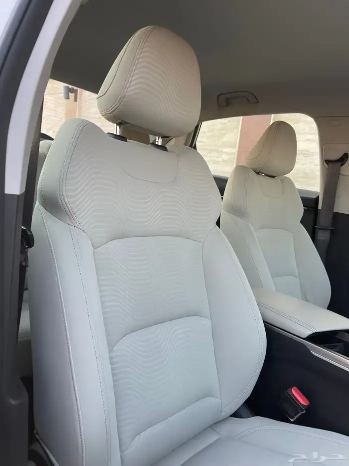 جيلي_اميجراند7_2023 53