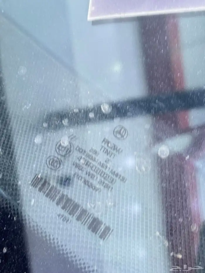 مرسيدس c180 2012 1