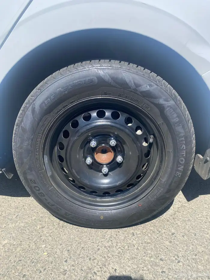 جنوط وكاله سوح 0