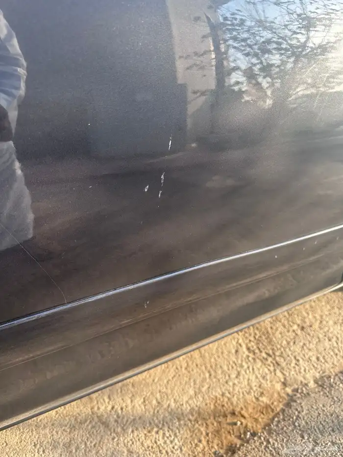 فورد بوليسي 12