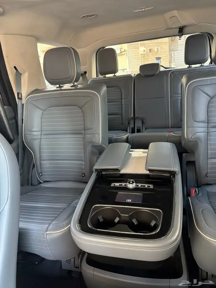 لنكن نافقيتور 2020 تحت الضمان 8