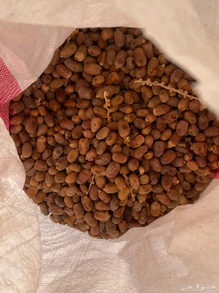 اكياس تمررر للبيع 7