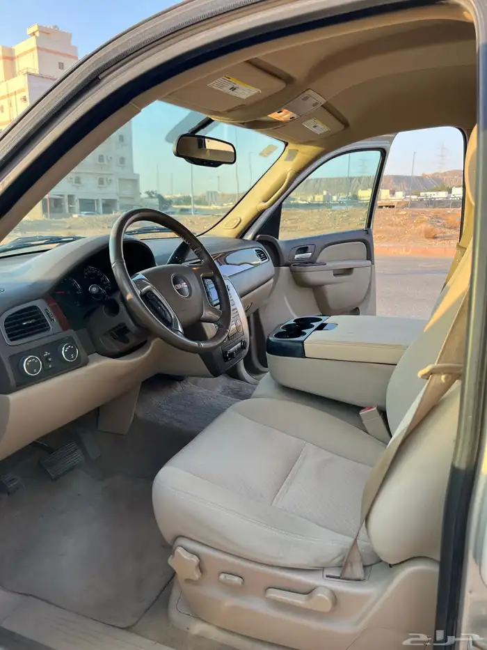 يوكن دبل 2012 وكالة ع الشرط 13