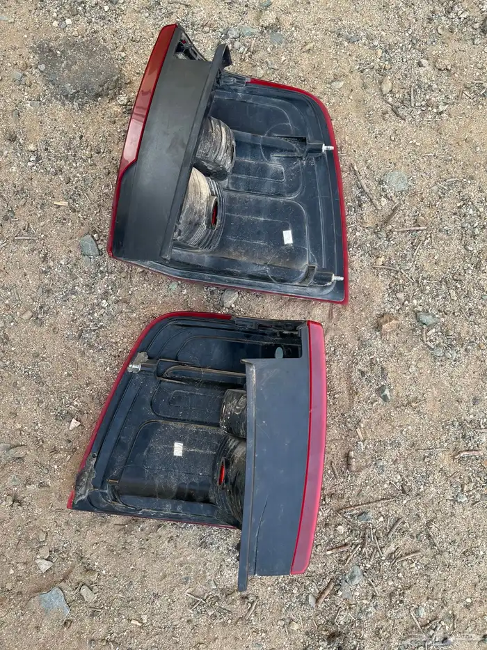 صدام اكسبديشن 2007 الى 2017 0