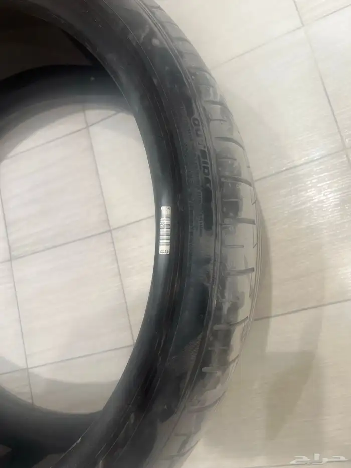 كفره مرسيدس s450 موديل 2025 5