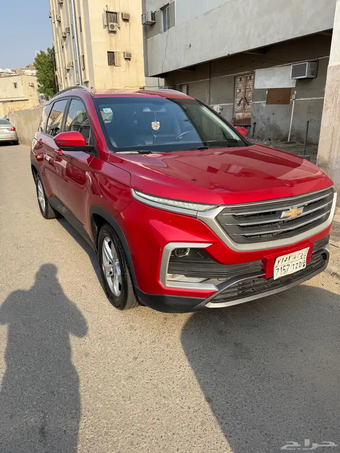 كابتيفا 2021 3