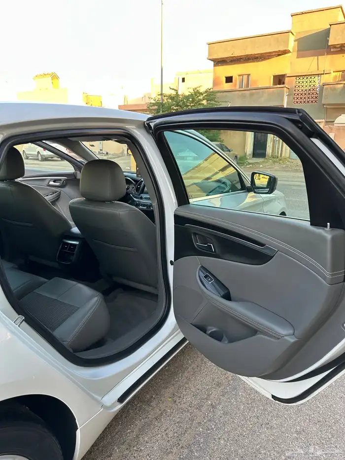 امبالا 2018 بدي وكاله نظيف 25