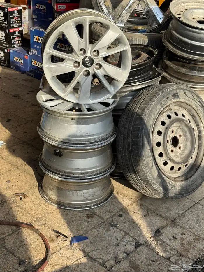 جنوط اوبتيما 2016 0