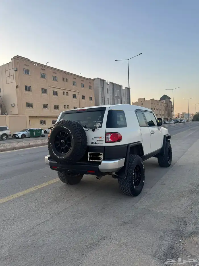 اف جي 2013 فل كامل 2
