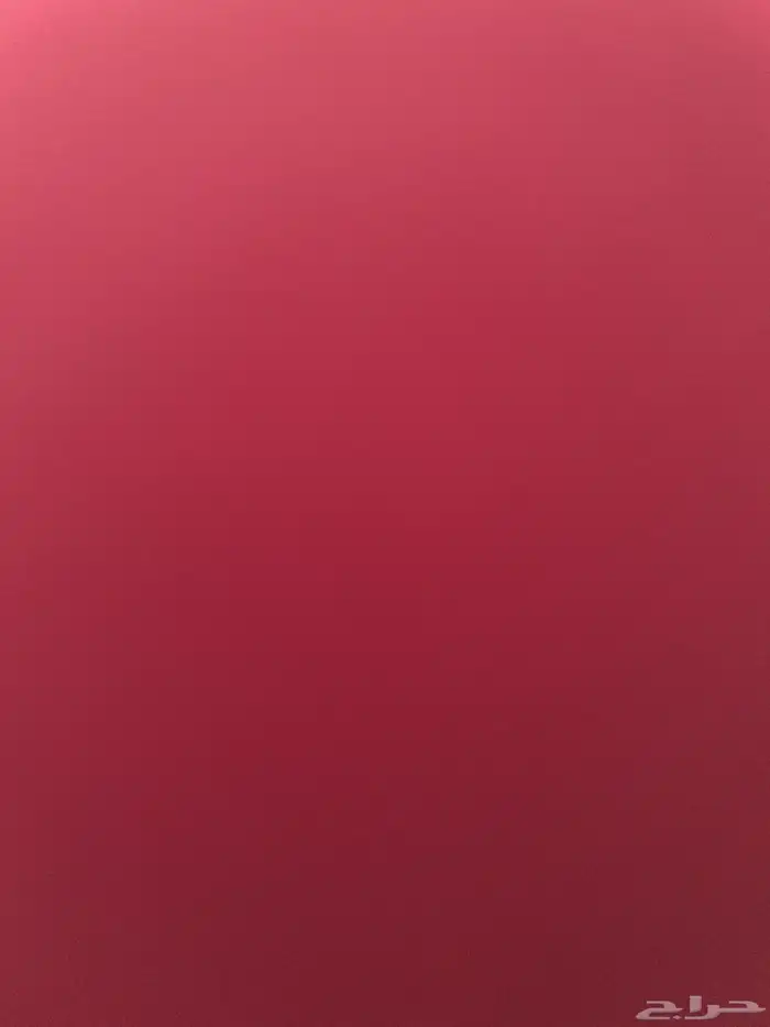 مطلوب صقر او شبوط او باشق نجران 0