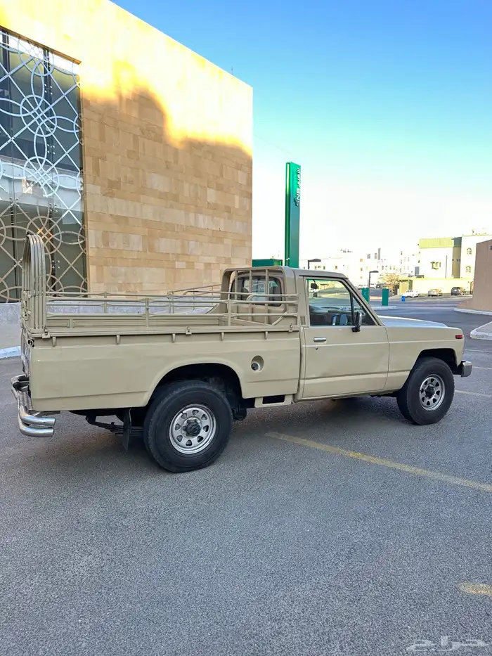 نيسان حوض دبل 6