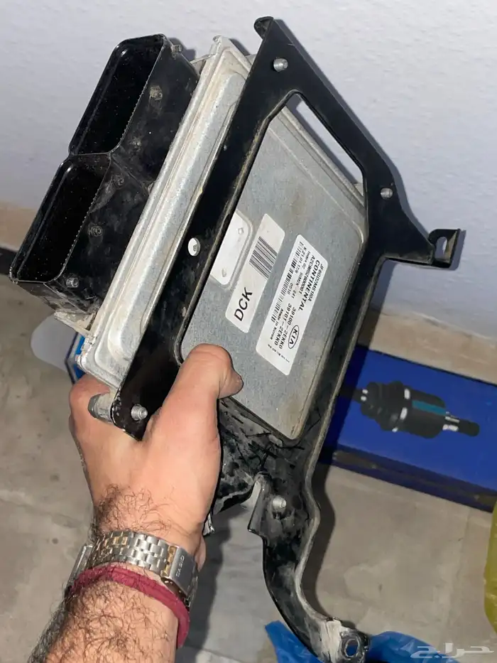 اوبتيما 2017 1