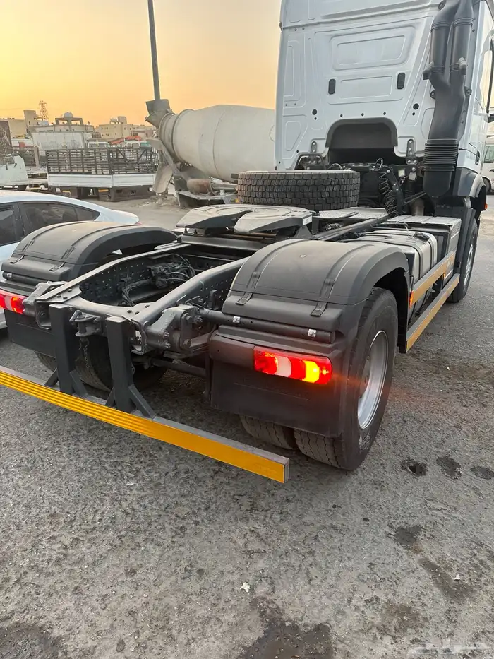 ((( تم البيع )) 5