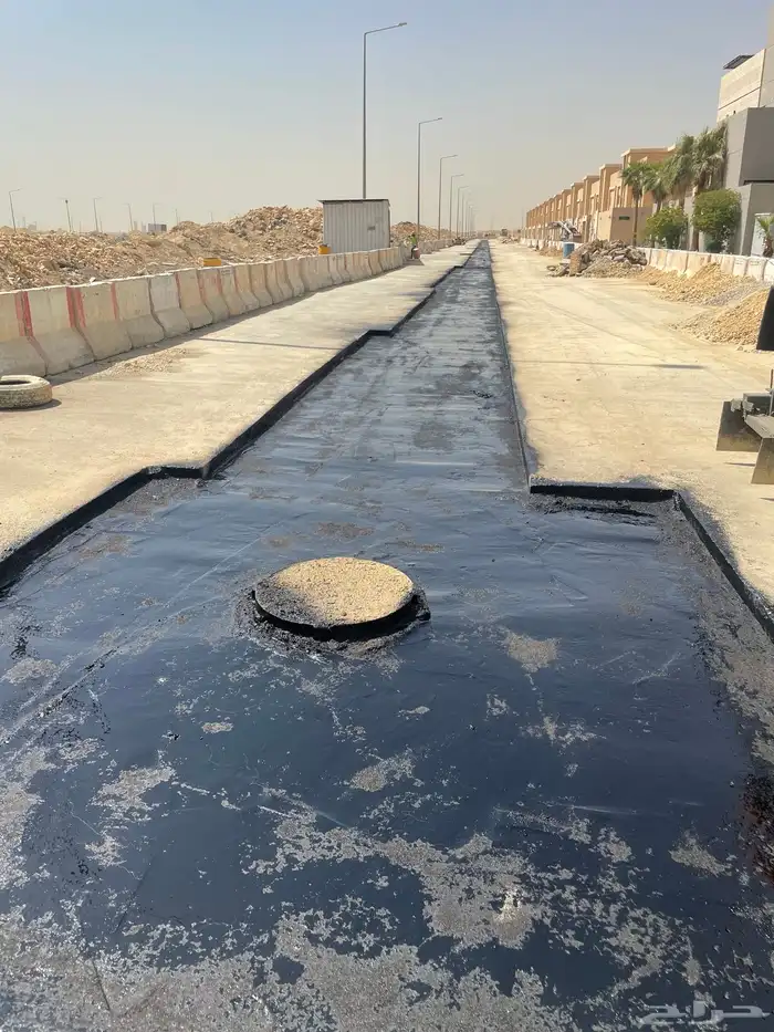 رش ماده MC1رش ماده RC2 7