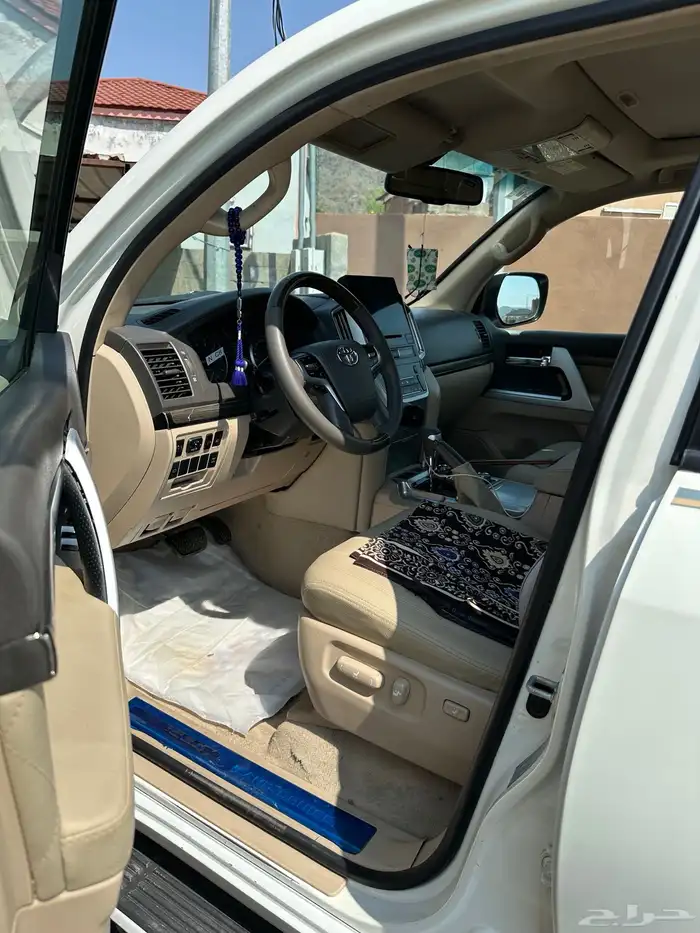 جي اكس ار مرهم 21 5