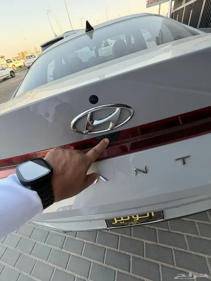 النترا 2023 27