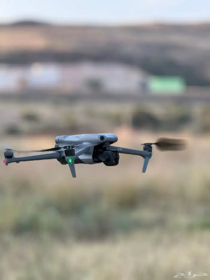 مصور زواجات وحفلات 5