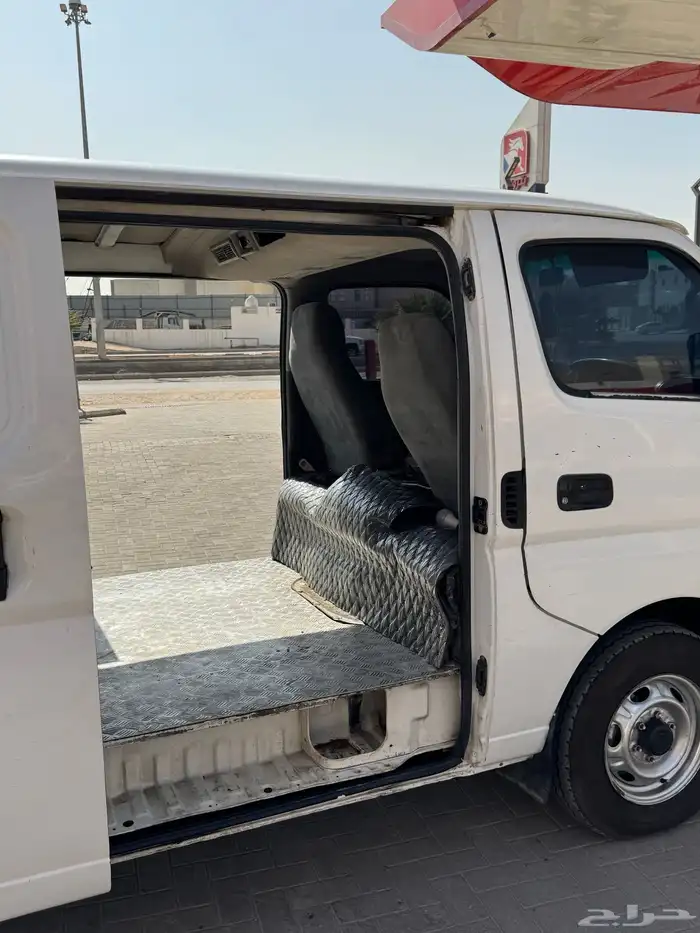 مؤسسه ديكورات قائمة للتنازل ( فردية ) 10