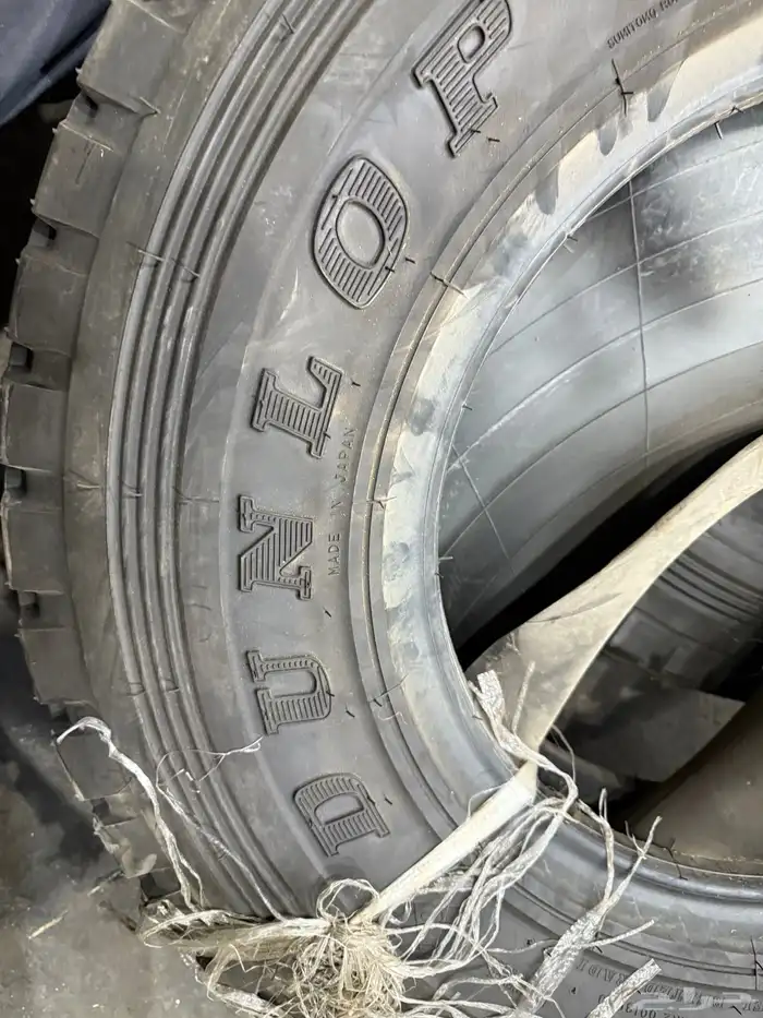 اربعه كفرات دلوب بن زجر منزله نظيفه مقاس16_750 8