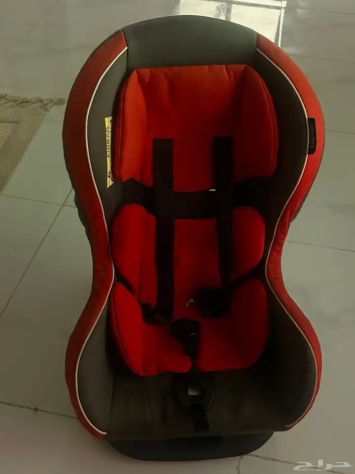 كرسي سياره للأطفال 2