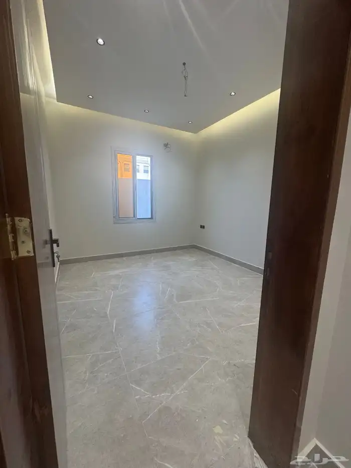 شقق تمليك حي الصفاء 8