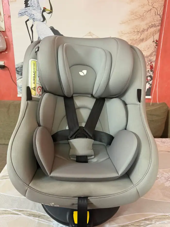 كارسيت جوي 0