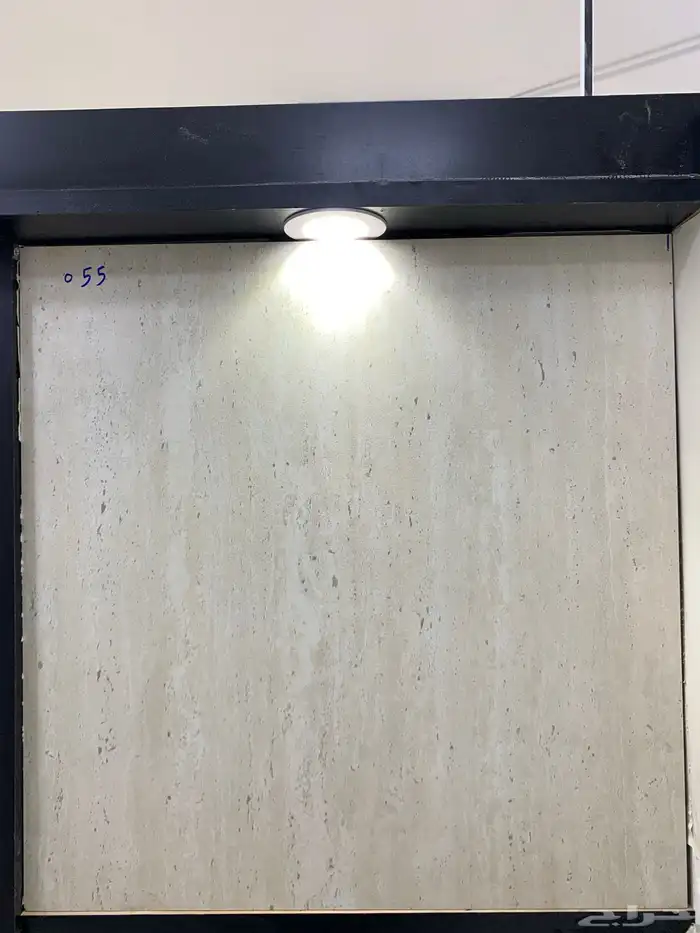 اقوى العروضااات سيراميك وبورسلان 21