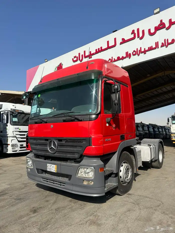 اكترس موديل 2008 2