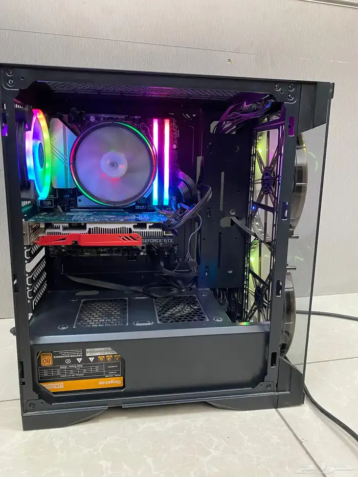 بي سي قيمنق pc gaming 0