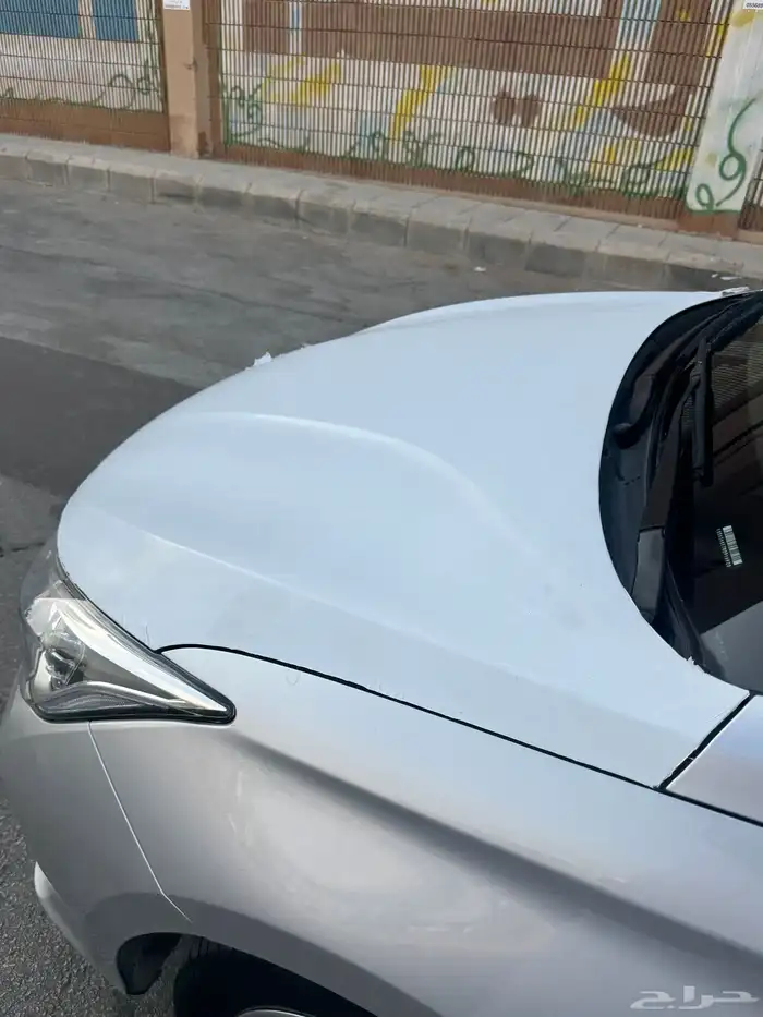 شانجان السفن 12