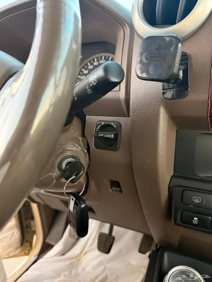 جيب ربع بريمي 2021 3