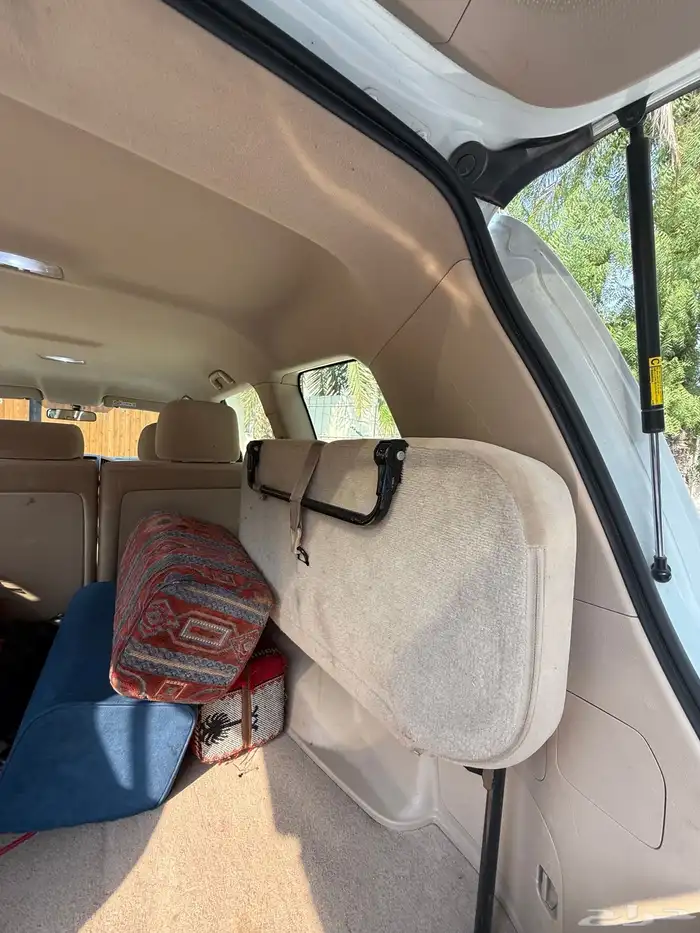 جي اكس هدد بودي وكالة 2013 ستاندر 27