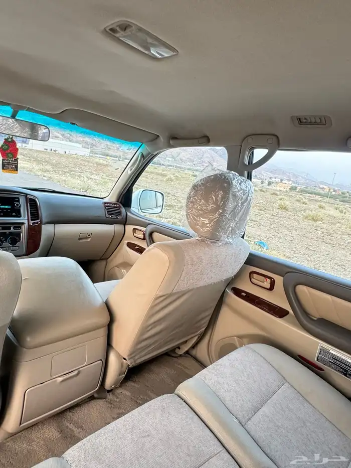 جي اكس ار2006 قير تماتيك نظيف 32