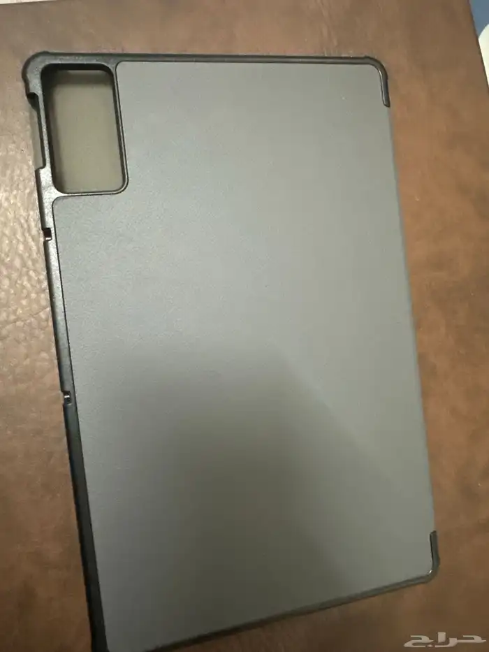 جراب تاب جديد غير مستخدم 1