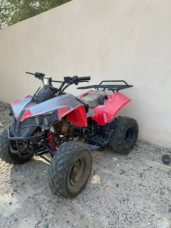 دباب 2021 شغال نضيف 1