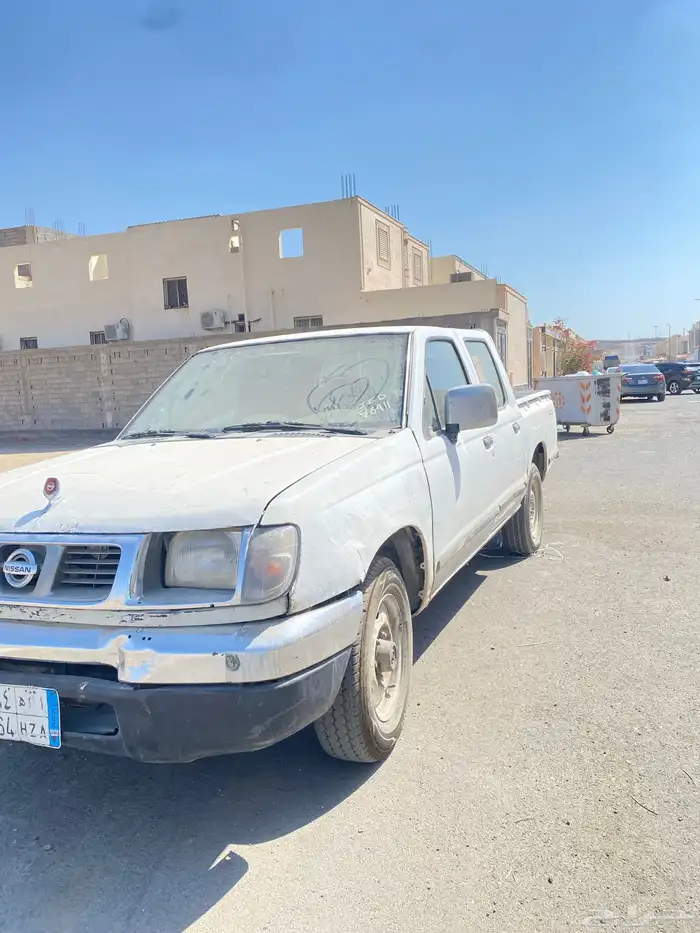 ددسن للبيع 2