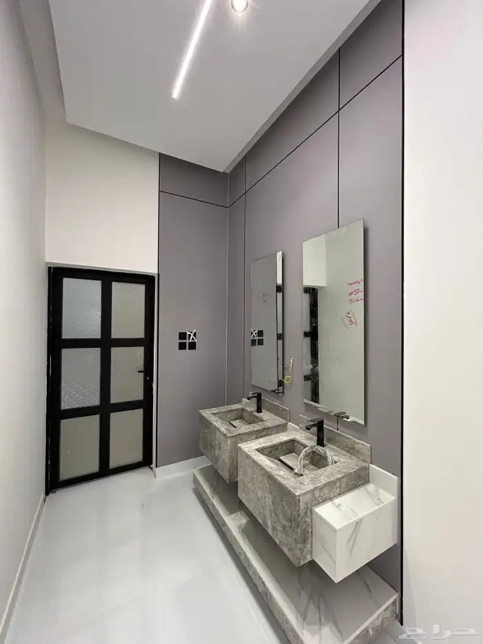 دور ارضي للبيع حي المدائن فاخر من الاخار 10