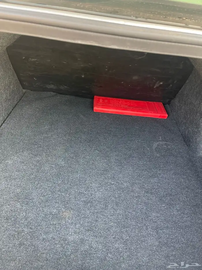 صني 2022 ممشى قيل وبحاله الوكاله 11