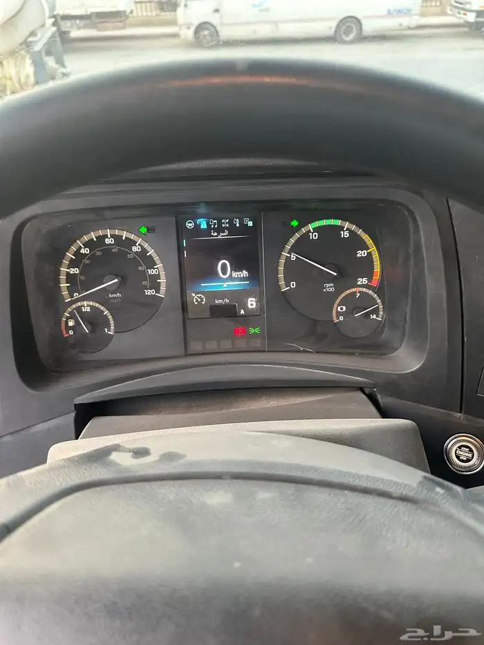 ((( تم البيع )) 8