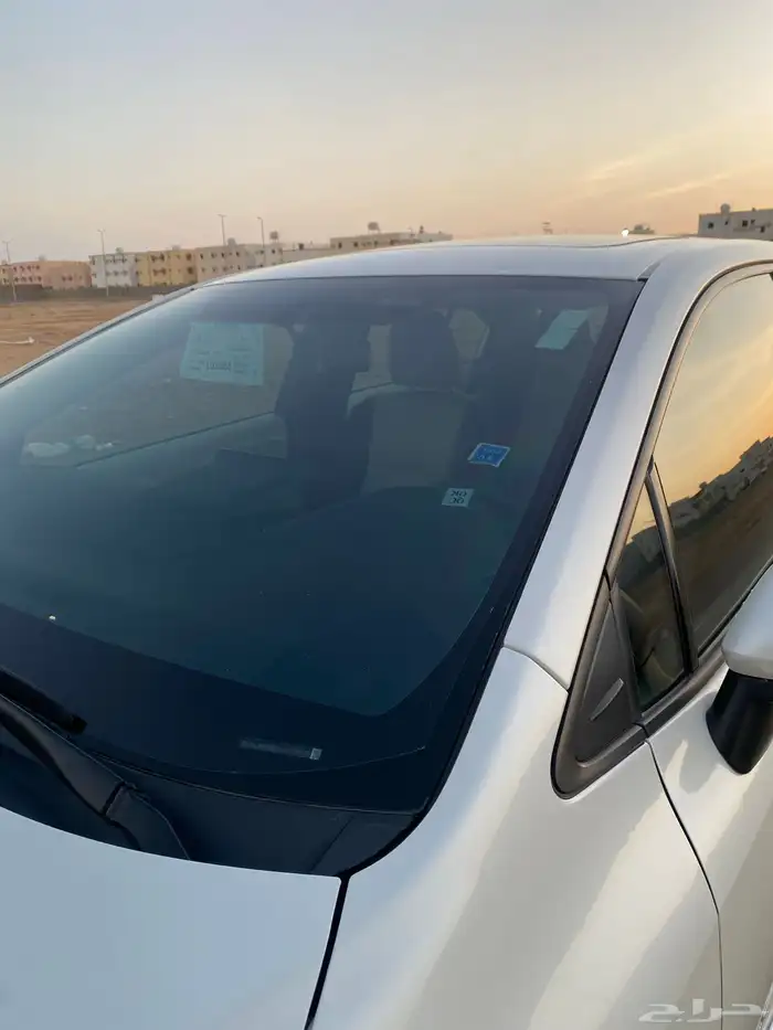 كورلا 2020وكاله فل كامل فتحه تشغيل مفتاح مكينه 1600 25