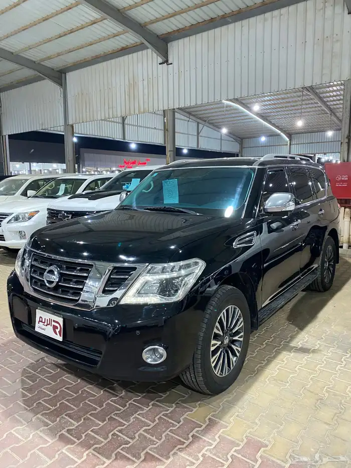 بلاتينيوم 1