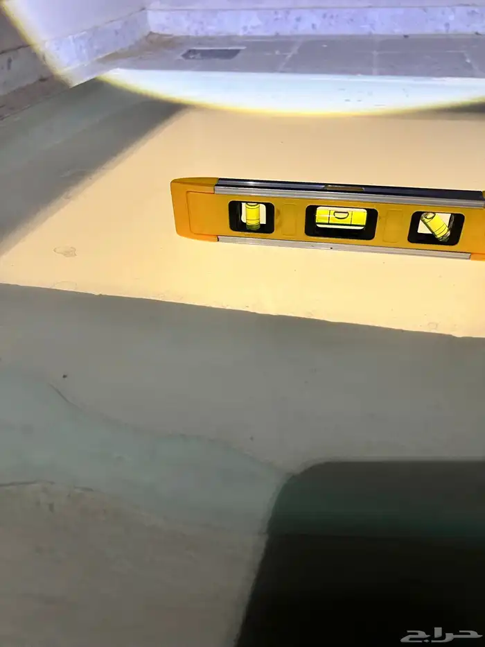 مهندسين فحص المباني الجاهزه قبل الشراء 7