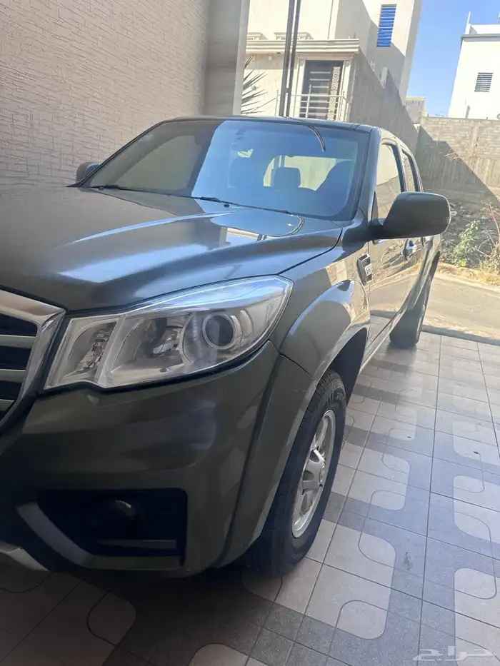 ونيت وينجل 6 2020 بنزززين دبل 7