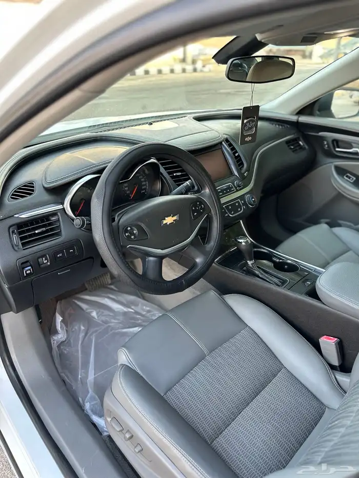 امبالا 2018 بدي وكاله نظيف 12