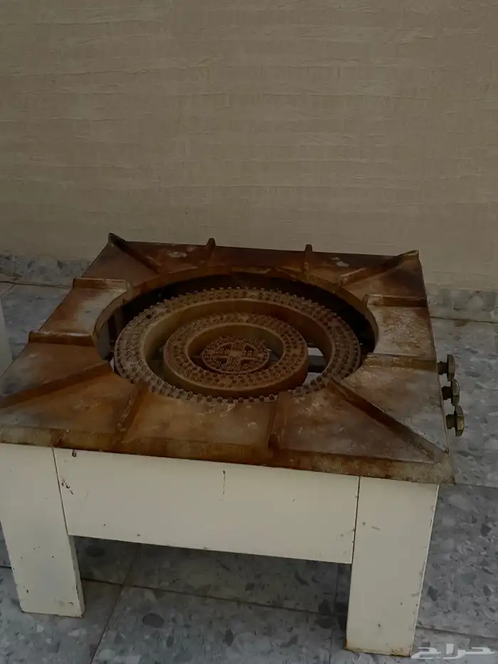 ادوات مطبخ 2