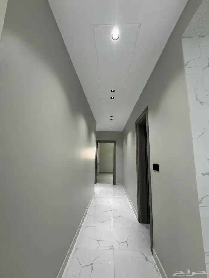 شقق و روف للبيع 6