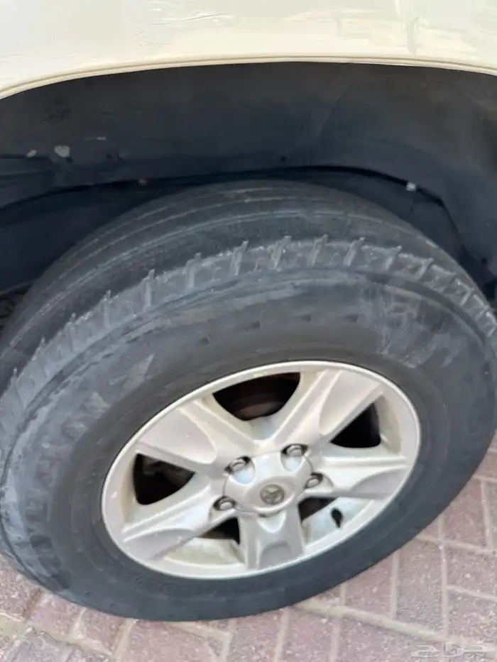 كفرات شاهين شواهين 18 1