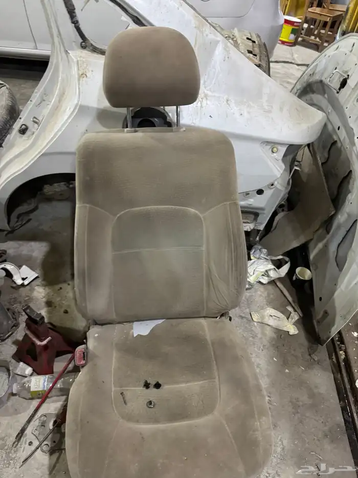 مراتب لاندكروزر جي اكس 2014 0